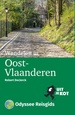 Wandelgids Wandelen in Oost-Vlaanderen | Odyssee Reisgidsen