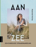 Aan zee