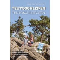 Teutoschleifen & Teutoschleifchen