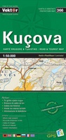 Kuçova