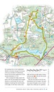 Wandelgids 084 Pathfinder Guides Berkshire, Buckinghamshire and Oxfordshire | Ordnance Survey