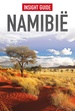 Reisgids Insight Guide Namibië | Uitgeverij Cambium