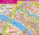 Stadsplattegrond Bremen | Publicpress