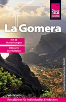 La Gomera