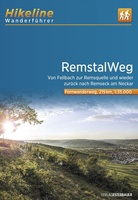 RemstalWeg