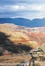 Wandelgids Day Walks Classic Day Walks in England & Wales | Vertebrate Publishing