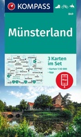 Münsterland