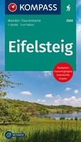 Eifelsteig