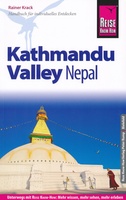 Kathmandu Valley - Nepal