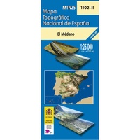 El Médano (Tenerife)