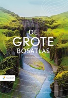 De Grote Bosatlas (56e editie)