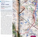 Wandelgids Kungsleden - Trekking in Schweden | Reise Know-How Verlag