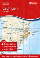 Lødingen