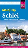 Schlei