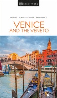 Venice  & the Veneto