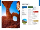 Reisgids Utah's National Parks | Lonely Planet