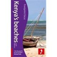 Kenya´s Beaches