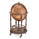 Barglobe Minerva classic ø 40 cm | Zoffoli