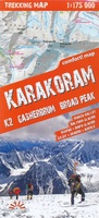 Karakoram