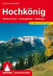 Wandelgids Hochkönig | Rother Bergverlag