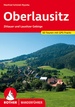 Wandelgids Oberlausitz | Rother Bergverlag