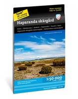 Haparanda skärgård | Zweden