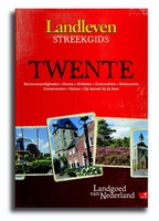 Streekgids Twente