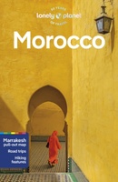 Morocco - Marokko