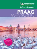 Praag