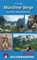 Münchner Berge