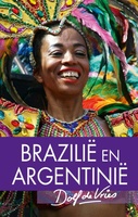 Brazilië en Argentinië