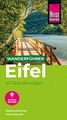 Wandelgids Eifel | Reise Know-How Verlag