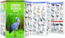 Vogelgids South Africa Birds, Zuid-Afrika, Namibië, Botswana, Zimbabwe | Waterford Press