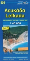 Lefkada