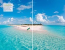 Reisgids Bahamas | Fodor's Travel