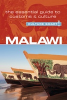 Malawi