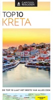 Kreta