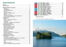 Wandelgids Schottland West Highland Way | Rother Bergverlag