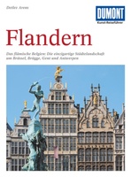 Flandern