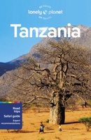 Tanzania