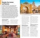 Reisgids Rough Guide Pocket Seville - Sevilla | Rough Guides