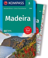 Madeira