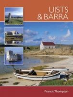 Uists & Barra