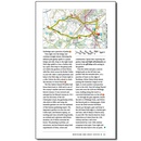 Wandelgids 067 Pathfinder Guides South Downs National Park & East Sussex | Ordnance Survey