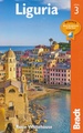 Reisgids Liguria - Ligurië | Bradt Travel Guides