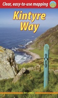 The Kintyre Way