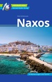 Reisgids Naxos | Michael Müller Verlag