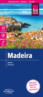 Madeira