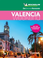 Valencia