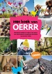 Kinderreisgids - Natuurgids Het boek van OERRR | Kosmos Uitgevers